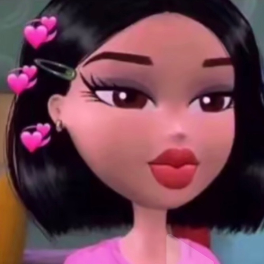 Meet your Posher, Rimsha